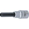 Nástrčný kľúč s otvorom, IMBUS, 10 mm, 1/2" - B4478