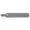 Bit, Torx, T30, 75 mm - B4571