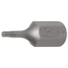Bit, Torx, T10, 30 mm - B4866