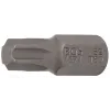 Bit, Torx, T50, 30 mm - B4874