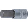 Hlavica s bitom HEX 1/2", H19 - B505219
