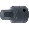 Rázový nástrčný kľúč, HEX 3/4", H19 - B5054-19