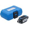 Digitálny momentový adaptér 3/8", 27 - 135 Nm - B70211