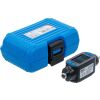 Digitálny momentový adaptér 1/4", 6 - 30 Nm - B70212