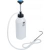 Prečerpávacia pumpa, 1 l, BGS - B8356