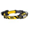 Čelovka PETZL Xena, 1400 lm - E004BA00