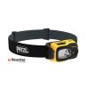 Čelovka PETZL Swift RL PRO, 1100 lm - E810AB00