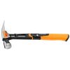 Tesárske kladivo Fiskars L 20oz/13,5" - 1020214
