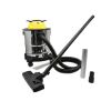 Vysávač priemyselný s oklepom, 1600 W, 20l - G81085