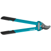 Nožnice na vetvy Gardena Comfort, 500 mm - GA877020