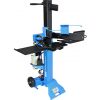 Štiepačka dreva 2,1 kW, GHS 500/7 TED - GU02067