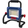 AKU montážna lampa, 18 V - GU58417