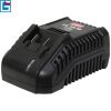 Nabíjačka akumulátorov, 80 W, 18 V, LG 18-30 - GU58547