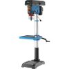 Profesionálna stĺpová vŕtačka GSB 32 R+L - GU55435