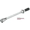 Momentový kľúč 1/2”, 40 – 200 Nm, ±3%, 5122-3CT-PD - HA276745
