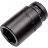 Nástrčný kľúč silový (6-hr.) 1100SLG-41 Hazet - HA002481