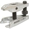 Sťahovák guľového kĺbu 1779-1 - priemer: 23 mm, rozpätie: 65 mm, 0,7 kg - HA135974