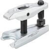 Sťahovák guľového kĺbu 1779-3 - priemer: 32 mm, rozpätie: 85 mm, 2,5 kg - HA135998