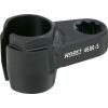Kľúč na lambda sondu 22mm 4680-5 - HA057870