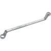 Obojstranný prstencový kľúč 630-14X15 Hazet - HA026296
