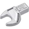 Nástrčný plochý kľúč, 13 mm, 6450C-13 - HA028351