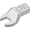 Nástrčný plochý kľúč, 14 mm, 6450D-14 - HA028467