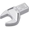Nástrčný plochý kľúč, 19 mm, 6450D-19- HA028511