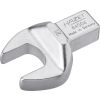 Nástrčný plochý kľúč, 21 mm, 6450D-21 - HA028528
