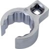 Nástrčný očkový polootvorený kľúč 32 mm, 1/2", 848Z-32 - HA079186