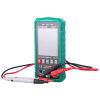 Digitálny multimeter s automatických rozsahom - HT284811