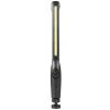 Nabíjacie pracovné svetlo, 5W COB, LED - HT440023