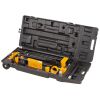 Hydraulická rozpínacia súprava 10 t - HT652510