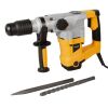 Vŕtacie kladivo SDS MAX, 1500 W - HTP800318