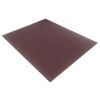 Brusný papier 280 x 230 mm, P100 - HT560952