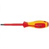 Skrutkovač Torx  ® 185 mm TX 20  - 982620