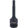 Hlavica s bitom HEX, 1/2", H19 - S05A4H19