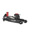 Profesionálny hydraulický zdvihák 3 t - T00310
