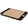 Pracovná doska pre Tactix LOAD UP, 590 x 430 x 59,5 mm - TC320425