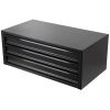 Modul s 3 zásuvkami do dielenskej skrine PROFI TGB1336 - TGB1336.10
