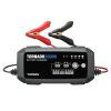 TOPDON Nabíjačka autobatérie Tornado 30000, 360 W