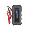 Štartovací zdroj a tester batérií 2v1 TOPDON V2200Plus, 16000 mAh