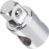 Redukcia - klzná časť 1/2" - V2667N