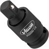 Kardanový kĺb 1/4", VIGOR - V5505N-1/4