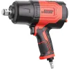 Pneumatický rázový uťahovák 3/4", 2400 Nm - V6900