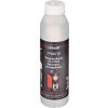 Diagnostická kvapalina pre generátor dymu Vigor V7524, 250 ml - V7524-10