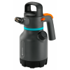 Tlakový postrekovač, ručný, 1,25 l - GA1112020