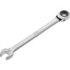 Račňový kombinovaný kľúč SW 10 mm, dlhé prevedenie VIGOR - V1010
