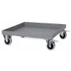 Podvozok k organizérom SHUTER 596 × 454 × 160 mm - W6045