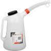 Lievik na olej, 3 l - YT-06983