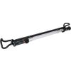 Dielenská lampa pre motorový priestor, 120 LED - YT-08529
